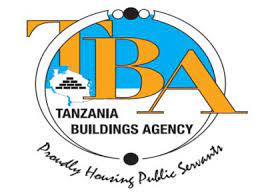 Tanzania Buildings Agency