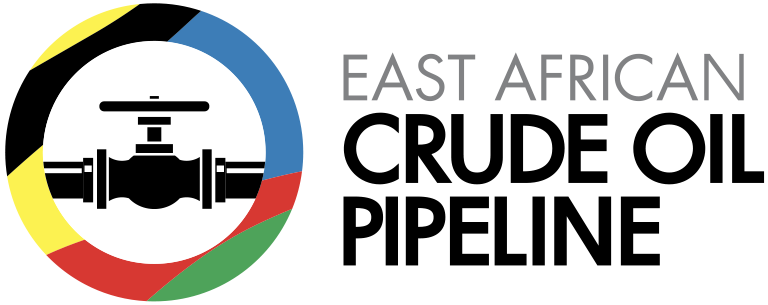 eacop-site-logo