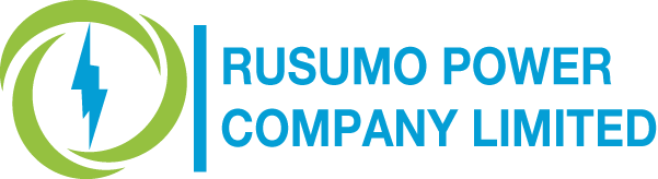 logo_0